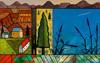 Fusionprimarylandscape