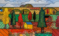 PatchworkPrairie4