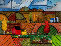 PatchworkPrairie8