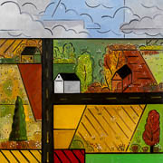 patchworkprairie6