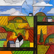 patchworkprairie7