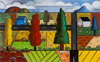 pp12-PatchworkPrairie12
