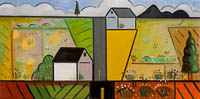 pp13-PatchworkPrairie13
